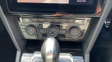 Volkswagen Arteon 2.0 TDI SCR 190 R-Line 5dr 4MOTION DSG Diesel Hatchback